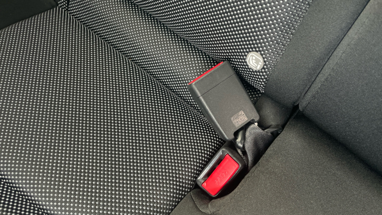 Mazda 2 1.5 Sport Nav+ 5dr Auto Petrol Hatchback